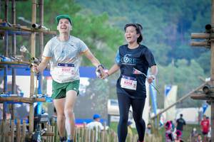 BIB: 8257, 8258
                            <button type="button" onclick="openModal(19219266)" class="btn btn-primary btn-sm float-right btn-popup" data-toggle="modal" data-target=".modal-high-quality">
                        <i class="fas fa-shopping-cart"></i> Add to Cart
                    </button>
                                            <button type="button" onclick="isThisMe(19219266, true)" class="btn btn-success btn-sm float-right btn-popup btn-isme hidden" data-toggle="tooltip" data-placement="bottom" title="นี่คือรูปของคุณใช่ไหม คลิกที่นี่เพื่อเอาเข้าอัลบั้ม">
                        <i class="fas fa-plus"></i> Add to album
                    </button>
                    <button type="button" onclick="isThisMe(19219266, false)" class="btn btn-warning btn-sm float-right btn-popup btn-isnotme hidden">
                        <i class="fas fa-ban"></i> Remove from album
                    </button>